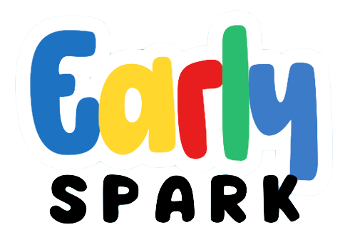 Early Spark